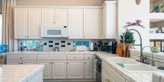 2347 W RIVER ROCK Court Gallery 5