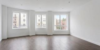 353 East 104th Street 353 East 104th Street Gallery 1