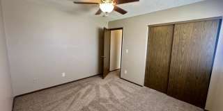 116 Harbet Ave NW Gallery 7