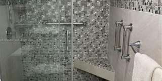 2091 yarmouth e Gallery 5