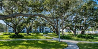 Legacy at Oakwood Landing Gallery 7