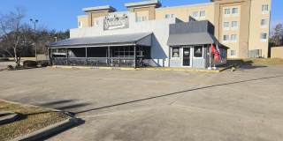 505 CONSTITUTION DRIVE Gallery 1