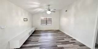 6421 CROSSBOW Court Gallery 7