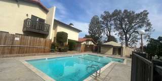 Beautiful Condo For Rent Gallery 19