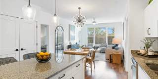 Tapestry Park Gallery 7