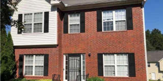 1983 Sand Dollar Court 1983 Sand Dollar Court Gallery 1