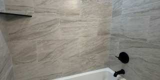 4133 Ranger Road Gallery 21