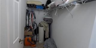 4000 Cherrybrook Loop Gallery 18