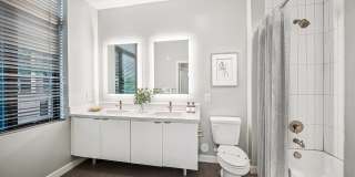 The Locks Tower Gallery 12