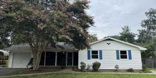 308 BENFIELD Road Gallery 1