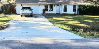3534 Plantation Drive Gallery 1