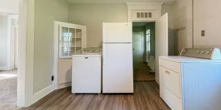 AVAILABLE NOW! Close to Campus Gallery 4