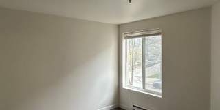Alderview Apartments Gallery 105