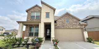 1301 Tan Gable Lane Gallery 1