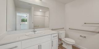 Princeton Grove - Affordable Housing Gallery 9