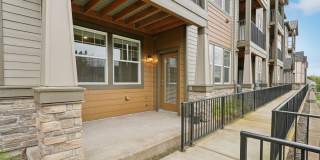 Lakemont Ridge Gallery 31