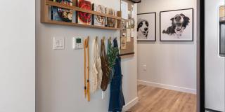 The George Gallery 99