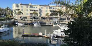 4353 Waterside Lane Gallery 40
