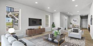 5321 East Hope Avenue Gallery 1