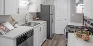 Canyon Park Gallery 6