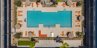 Urbana on 12th Gallery 18