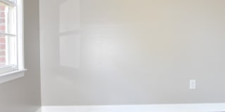 5302 Laurie Ln Gallery 5