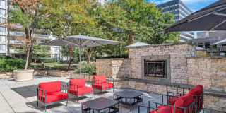 Crystal Plaza Apartments Gallery 14