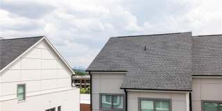 2722 Thornewilde Way Gallery 78