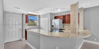 118 Lake Emerald Dr Gallery 1