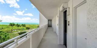 1480 Ocean Drive Gallery 13