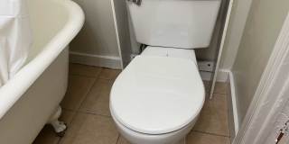 1105 Bush Street Gallery 10