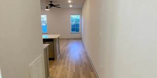 4422 E Huntsville Road Gallery 1