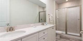 3024 CARIBBEAN SOUL DRIVE Gallery 13