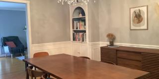 5944 SEARL Terrace Gallery 20