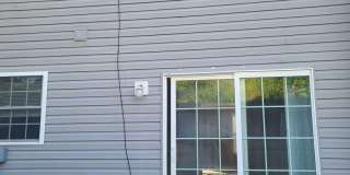 3 Bedroom Townhouse for Rent in Waynesboro! Gallery 48