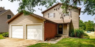 1372 Dana Drive Gallery 1