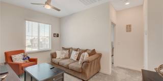 7320 N Decatur Boulevard Gallery 31