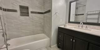 1111 Timberline Drive Gallery 5