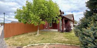 665 High Sierra Lane Gallery 30