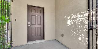 5017 Lower Falls Court Gallery 5