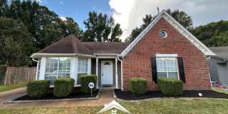 6935 Brady Hill Drive Gallery 1
