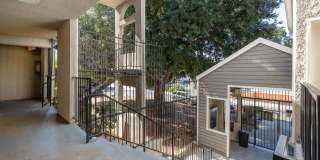 10418 Scoville Avenue Gallery 10