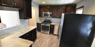 7852 Sprucewood Avenue Gallery 14