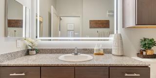 Southpark Crossing Apartments Gallery 30