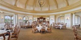 8309 Adelio Lane Gallery 27