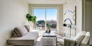 Alvarado House Gallery 10