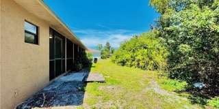 17405 E Carnegie Circle Gallery 34