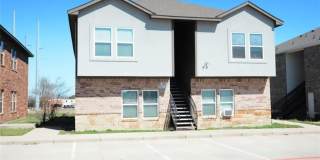 2910 Town Square Avenue unit: 2502 Gallery 1