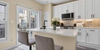 8814 HUNTING LODGE Court Gallery 10