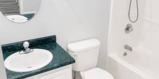 13 Talcott Place Gallery 4